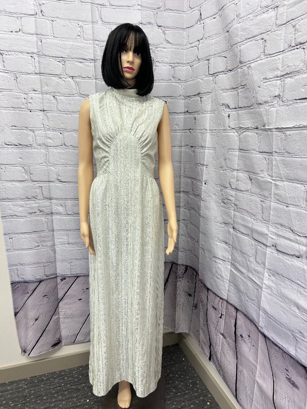 Vintage Alison Ayres Origional